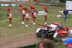 Autocross-2007-Moelln-Galerie1 (28)