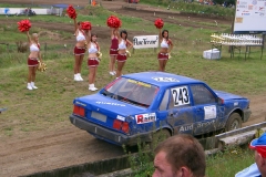 Autocross-2007-Moelln-Galerie1 (29)