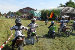 Kinderfest-Guelzow-2010- (22)