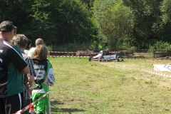 Kinderfest-Guelzow-2010- (25)