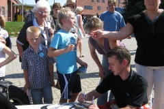 Kinderfest-Guelzow-2010- (29)