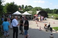 Kinderfest-Guelzow-2010- (41)