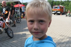 Kinderfest-Guelzow-2010- (44)