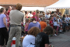 Kinderfest-Guelzow-2010- (46)
