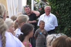Kinderfest-Guelzow-2010- (47)