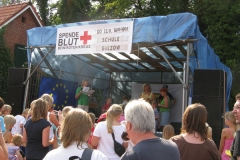 Kinderfest-Guelzow-2010- (48)