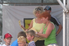 Kinderfest-Guelzow-2010- (49)