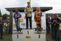 NMX-Cup-2012-Moelln-Sa (115)