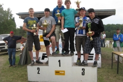 NMX-Cup-2012-Moelln-Sa (121)