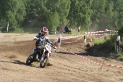 NMX-Cup-2012-Moelln-Sa (38)