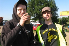 NMX-Cup-2012-Moelln-Sa (4)