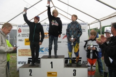 NMX-Cup-2012-Moelln-So (60)