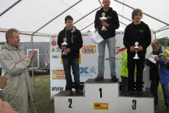 NMX-Cup-2012-Moelln-So (62)