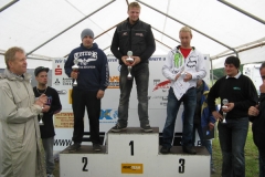NMX-Cup-2012-Moelln-So (65)