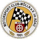 MSC-Logo-ani-2011